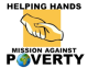 HHMAP
